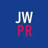 JWPR