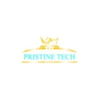 Pristinetech (Pvt) Ltd.