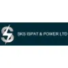SKS Ispat & Power Ltd.