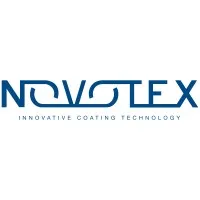 Novotex Italiana S.p.A.