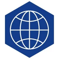 Olimpia Hardware Inc. email format