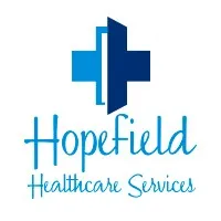 Hopefield Healthcare Services