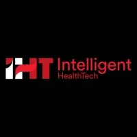 Intelligent HealthTech
