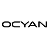 Ocyan