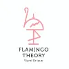 Flamingo Theory Marketing Flamingo Theory Marketing