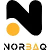 Norbaq Norbaq