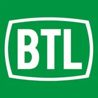 Bilal Trading Pvt Limited