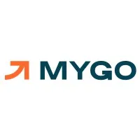 Mygo Consulting Inc.