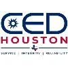 CED Houston