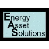 Energy Asset Solutions, LLC Energy Asset Solutions, LLC