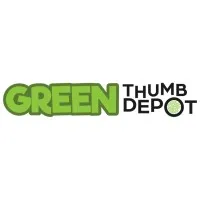 Green Thumb Depot