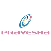 Pravesha Industries