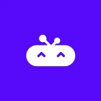 Botpresso