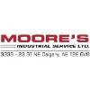 Moore's Industrial Service Ltd. Moore's Industrial Service Ltd.