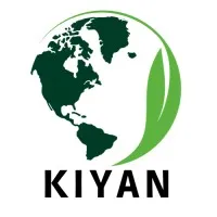KIYAN