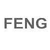 Feng Feng