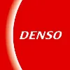 DENSO MENA DENSO MENA
