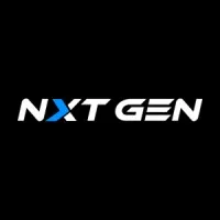 NXTGEN
