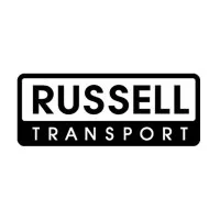 Russell Transport Pty Ltd