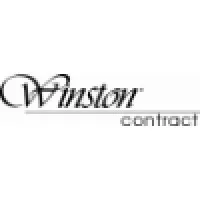 Winston Contract Furniture
