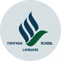 Fantasia Language School