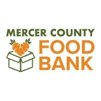 Mercer County Food Bank Mercer County Food Bank