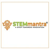 STEMMANTRA Technologies Private limited