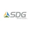 SDG Systems SDG Systems