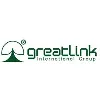 Greatlink International, Inc. Greatlink International, Inc.