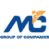 M&C Group Of Companies M&C Group Of Companies