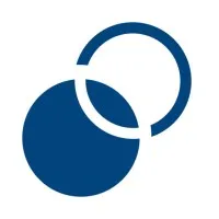 Opera Omaha