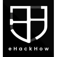 eHackHow