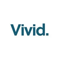 Vivid Images Ltd