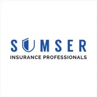 Sumser Insurance Professionals