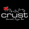Crust Gourmet Pizza Bar Crust Gourmet Pizza Bar