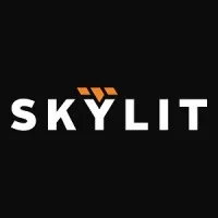 Skylit