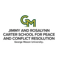 Jimmy and Rosalynn Carter School for Peace and Conflict Resolution at George Mason University