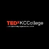 TEDxKCCOLLEGE TEDxKCCOLLEGE