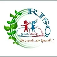 Rostrum India Social Organization (RISO)