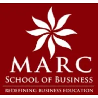 MARC School of Business