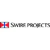 Swire Projects Swire Projects