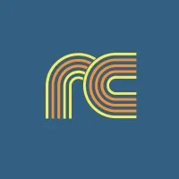 Rally Cap VC Rally Cap VC