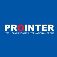 Prointer ITSS