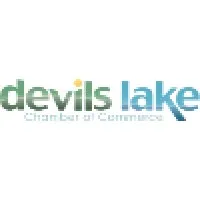 Devils Lake Chamber of Commerce