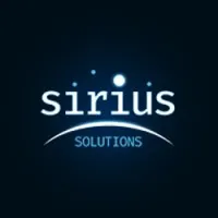 Sirius Solutions Bucuresti, Romania
