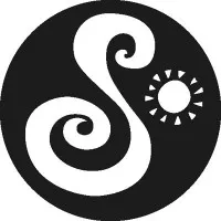 Summersdale Publishers