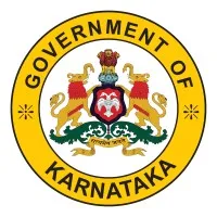 IT BT Department, Karnataka