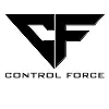Control Force Control Force