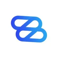 Ziva Health Ziva Health