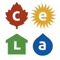 Canadian Environmental Law Association